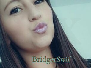 BridgetSwif