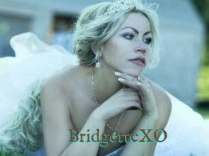 BridgetteXO