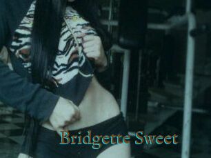 Bridgette_Sweet