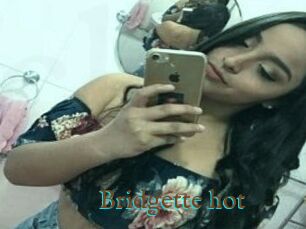 Bridgette_hot