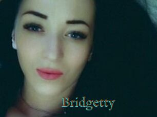 Bridgetty