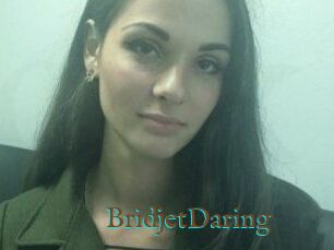 BridjetDaring