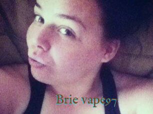 Brie_vape97