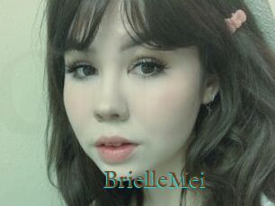 BrielleMei