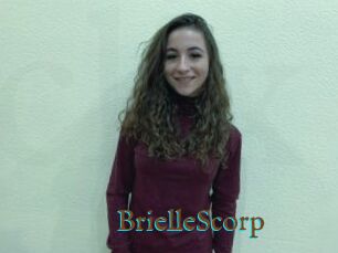 BrielleScorp