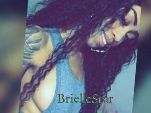 BrielleStar