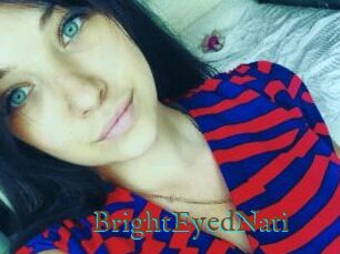 BrightEyedNati