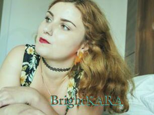 BrightKARA