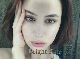 Bright_Kate