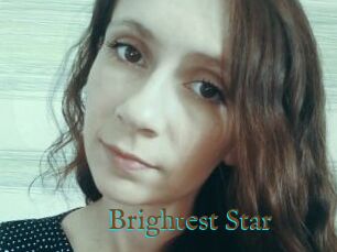 Brightest_Star