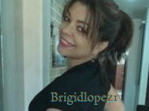 Brigidlopez1