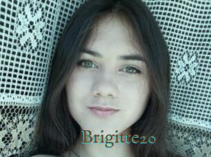 Brigitte20