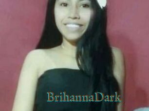 BrihannaDark