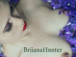 BriianaHunter