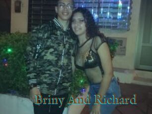 Briny_And_Richard