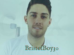 BristolBoy30