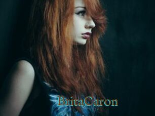 BritaCaron