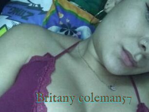 Britany_coleman57