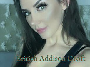 British_Addison_Croft