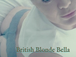 British_Blonde_Bella