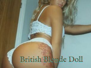 British_Blonde_Doll