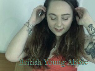 British_Young_Abbie