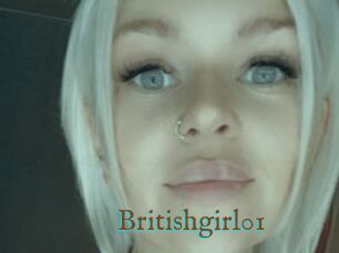 Britishgirl01