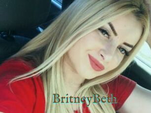 BritneyBeth