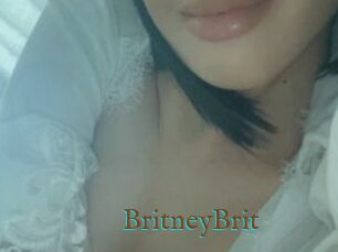 BritneyBrit