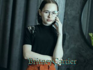 BritneyCartier