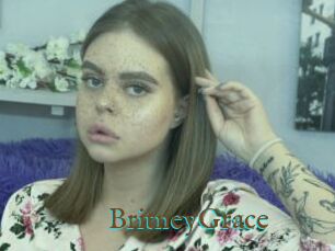 BritneyGrace