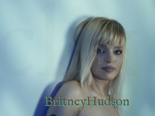 BritneyHudson