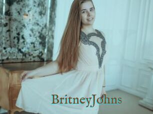 BritneyJohns