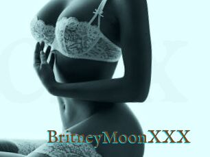 BritneyMoonXXX