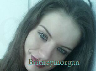 Britney_morgan