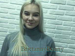 BrittannyBonny