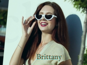 Brittany