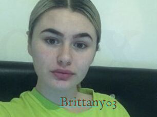 Brittany03