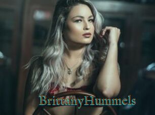 BrittanyHummels