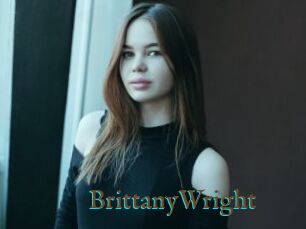 BrittanyWright