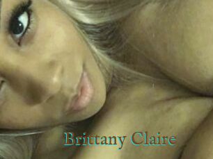 Brittany_Claire