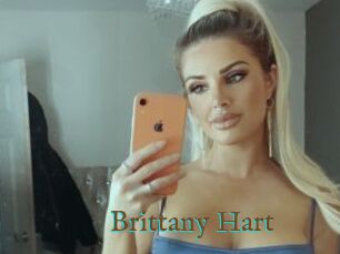 Brittany_Hart