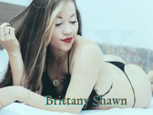 Brittany_Shawn