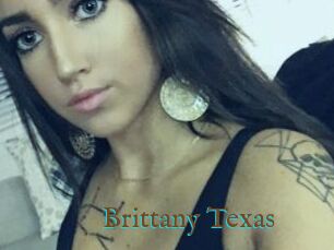 Brittany_Texas