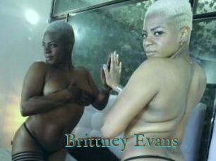 Brittney_Evans