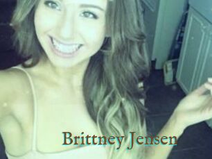 Brittney_Jensen