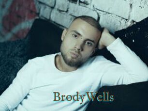 BrodyWells