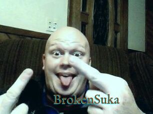 BrokenSuka