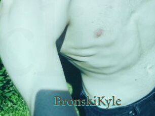 BronskiKyle