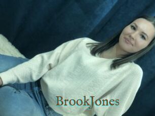 BrookJones